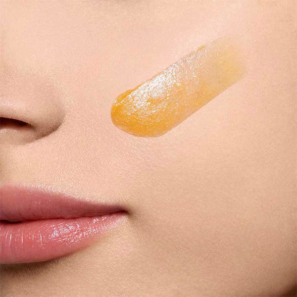 Invisible Sun Care Stick SPF50  | Clarins | Слънцезащитен стик