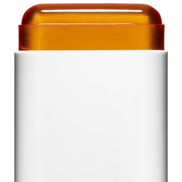 Invisible Sun Care Stick SPF50  | Clarins | Слънцезащитен стик