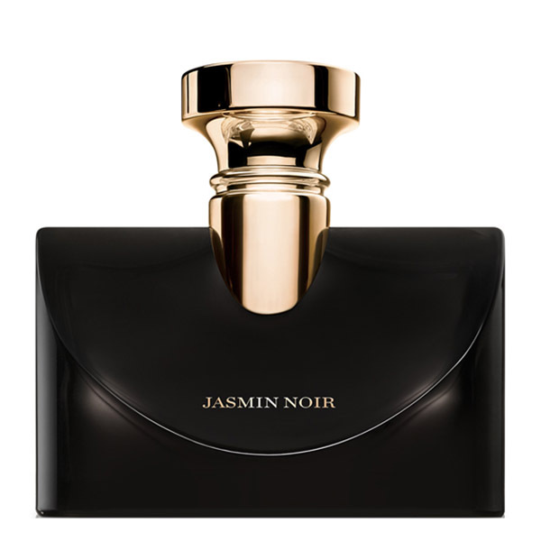   SPLENDIDA JASMIN NOIR EAU DE PARFUM Парфюмна вода - Bvlgari