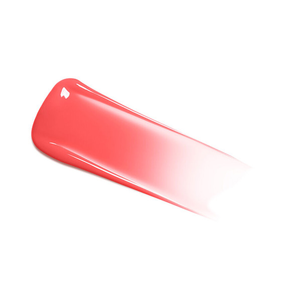 Addict Lip Tint | DIOR | Mастило за устни неоставящо следи - 95% съставки с естествен произход