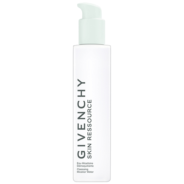 SKIN RESSOURcE CLEANSING MICELAR WATER Мицеларна вода - Givenchy