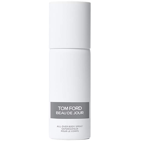 BEAU DE JOUR BODY SPRAY  Спрей за тяло - TOM FORD