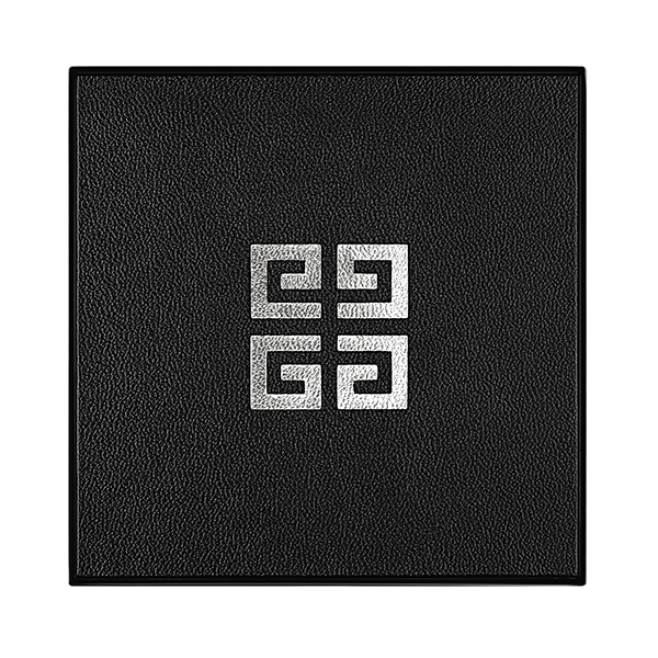 PRISME LIBRE PRESSED POWDER | Givenchy | Компактна коригираща и матираща пудра в 4 цвята