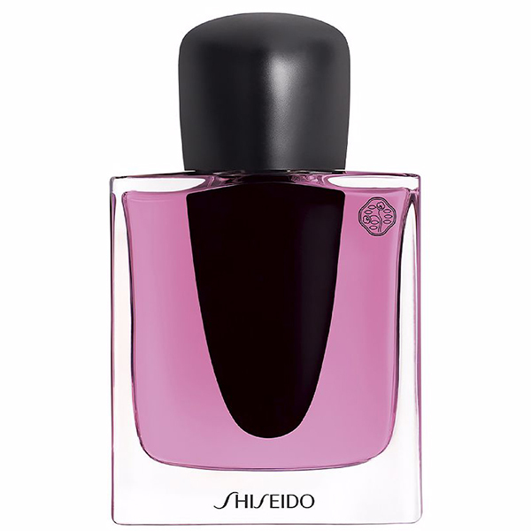 Ginza Murasaki eau de parfum Парфюмна вода - Shiseido