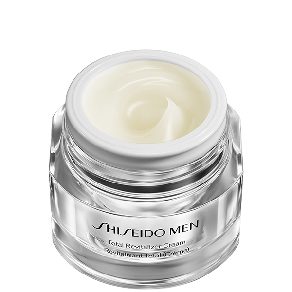 SHISEIDO TOTAL REVITALIZER CREAM | Shiseido | Крем за лице