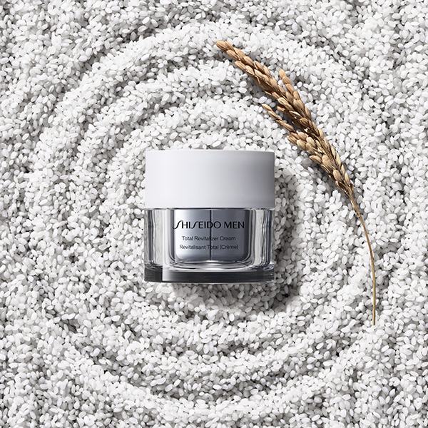 SHISEIDO TOTAL REVITALIZER CREAM | Shiseido | Крем за лице