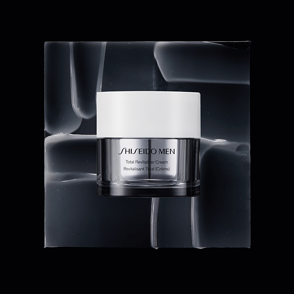 SHISEIDO TOTAL REVITALIZER CREAM | Shiseido | Крем за лице