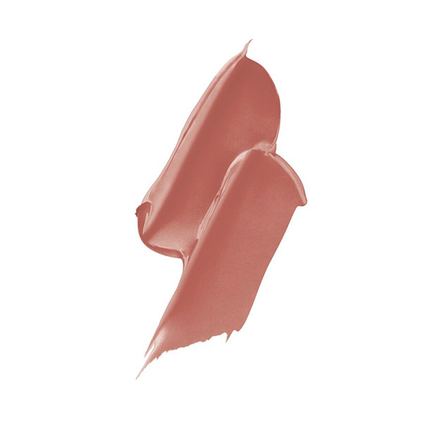 Rouge Dior Forever | DIOR | Червило, което не оставя следи - Ултра пигментиран мат - Усещане за голи устни