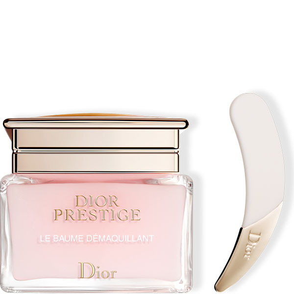 Dior Prestige Cleansing Balm  Изключително почистващо балсам-олио - DIOR