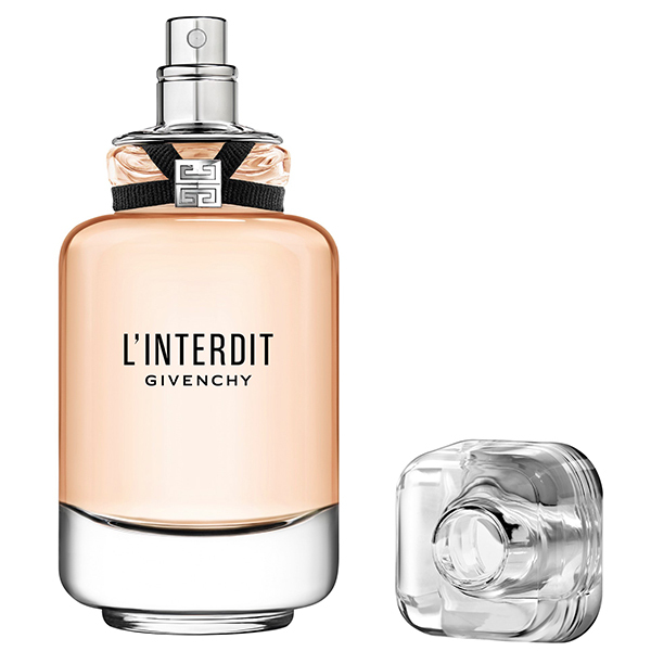 L'INTERDIT  Eau de Toilette | Givenchy | Тоалетна вода