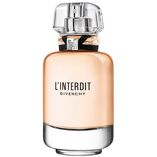 L'INTERDIT  Eau de Toilette | Givenchy | Тоалетна вода