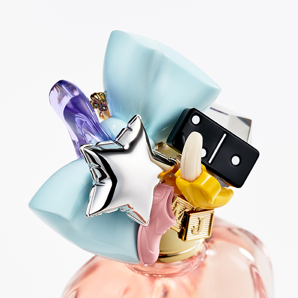 Perfect eau de parfum | Marc Jacobs | Парфюмна вода