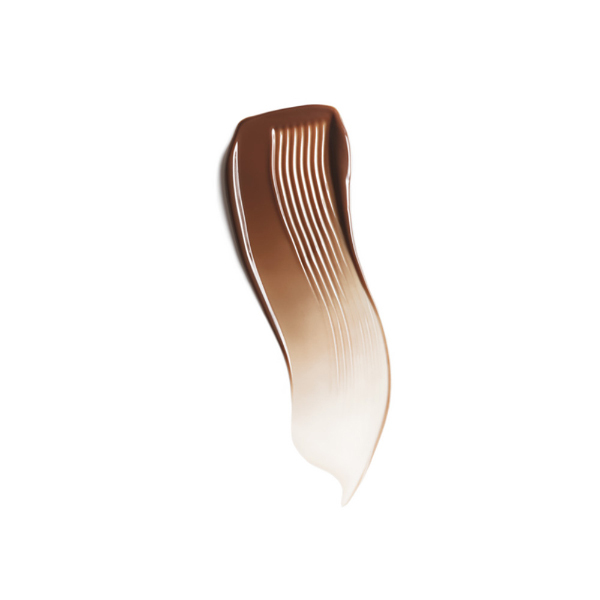 SOS Lashes Serum Mascara | Clarins | База за мигли