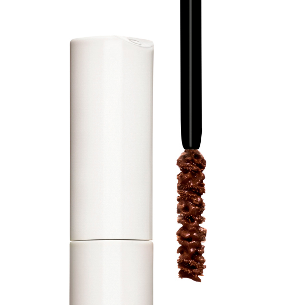 SOS Lashes Serum Mascara | Clarins | База за мигли