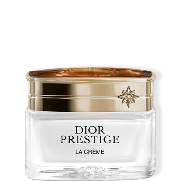 Dior Prestige La Crème Texture Essentielle | DIOR | Анти-ейджинг интензивно възстановяващ крем