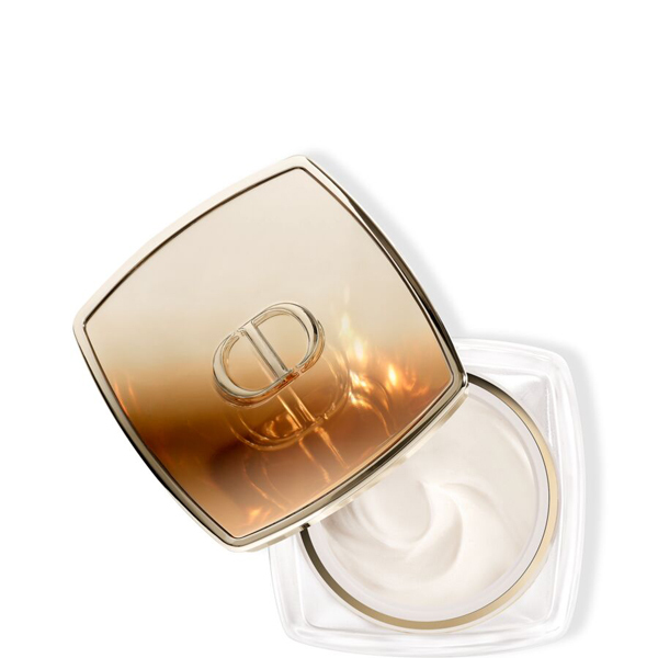 Dior Prestige La Crème Texture Essentielle | DIOR | Анти-ейджинг интензивно възстановяващ крем