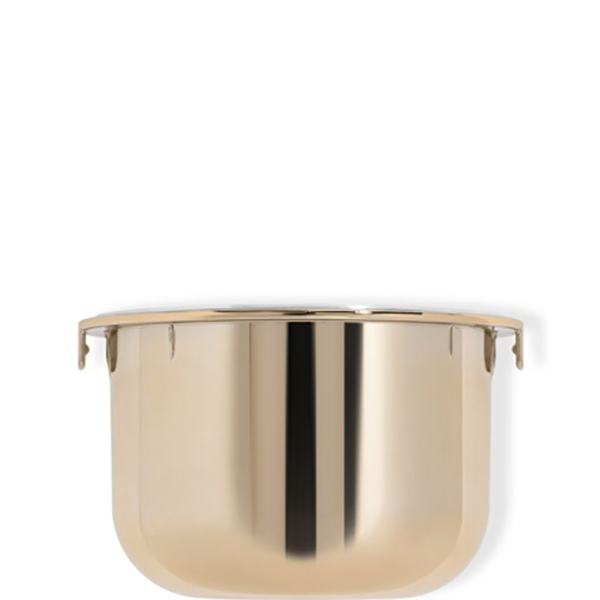 Dior Prestige La Crème Texture Essentielle Пълнител - DIOR