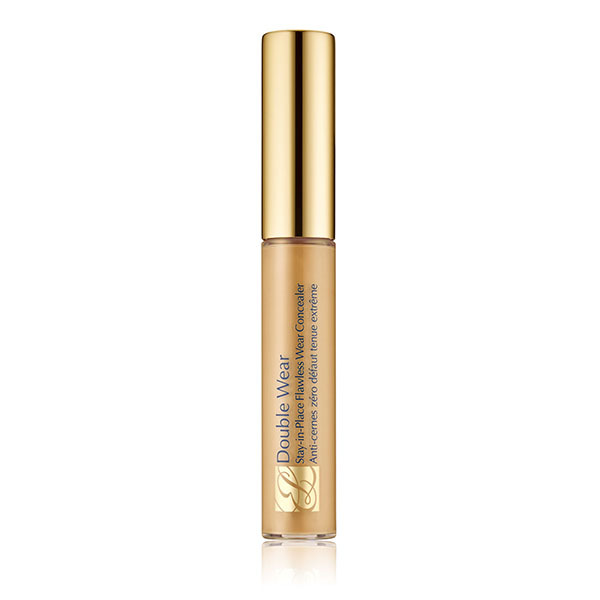 Double Wear Stay-in-Place Flawless Wear Concealer Коректор - Estee Lauder