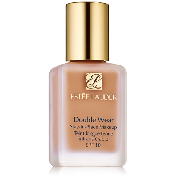 Double Wear Stay-in-Place Makeup SPF 10 Фон дьо тен   - Estee Lauder