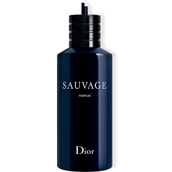 SAUVAGE PARFUM REFILL Парфюм пълнител - DIOR