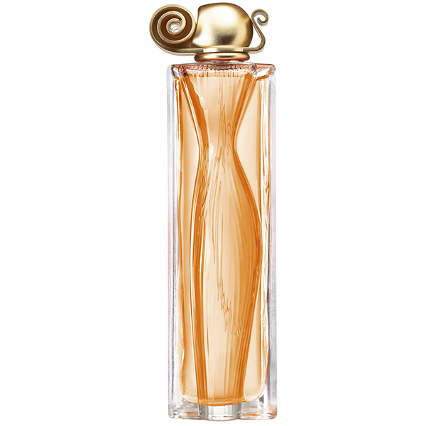 ORGANZA 
Eau de Parfum Парфюмна вода - Givenchy