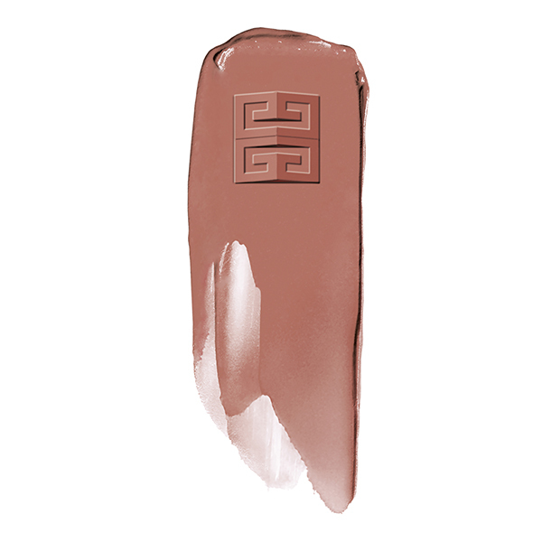 LE ROUGE INTERDIT INTENSE SILK | Givenchy | Червило с копринено покритие и сияен цвят