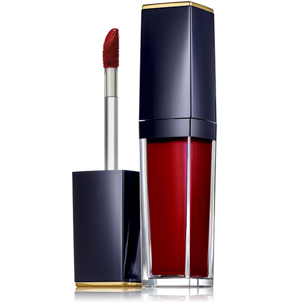 Pure Color Envy Paint-On Liquid Lip Color Течно червило за устни - Estee Lauder Pure Color Envy Paint-On Liquid Lip Color Течно червило за устни - Estee Lauder