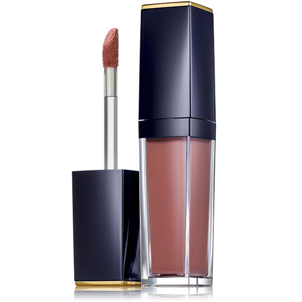 Pure Color Envy Paint-On Liquid Lip Color Течно червило за устни - Estee Lauder