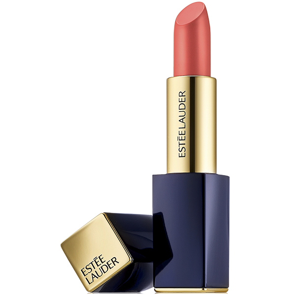Pure Color Envy Sculpting Lipstick Червило за устни - Estee Lauder