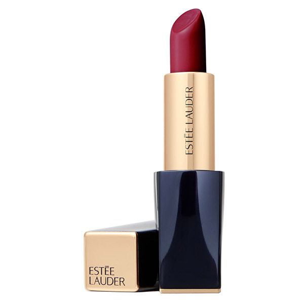 Pure Color Envy Sculpting Lipstick Червило за устни - Estee Lauder