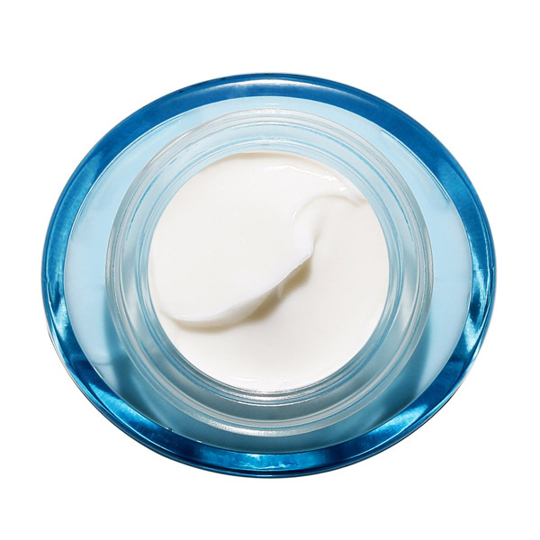 Clarins Hydra-Essentiel [HA2] Rich Cream - Very Dry Skin  | Clarins | Богат хидратиращ крем за много суха кожа