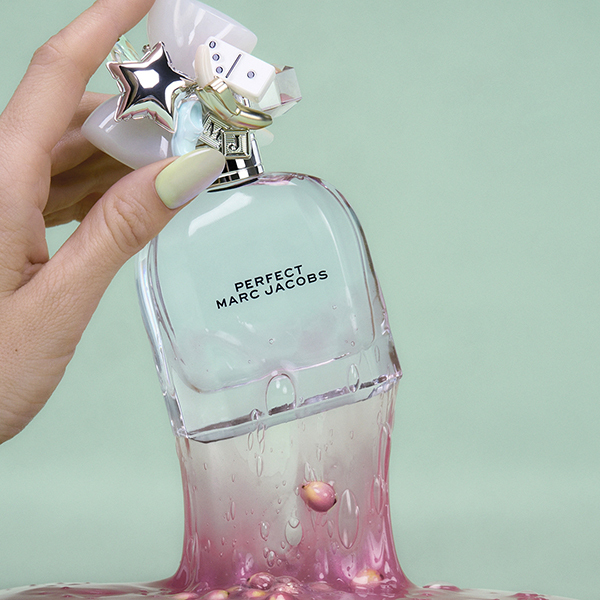 Perfect Eau de Toilette | Marc Jacobs | Тоалетна вода