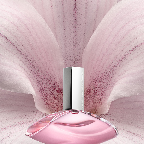 CALVIN KLEIN Euphoria Eau de Toilette | Calvin Klein | Тоалетна вода