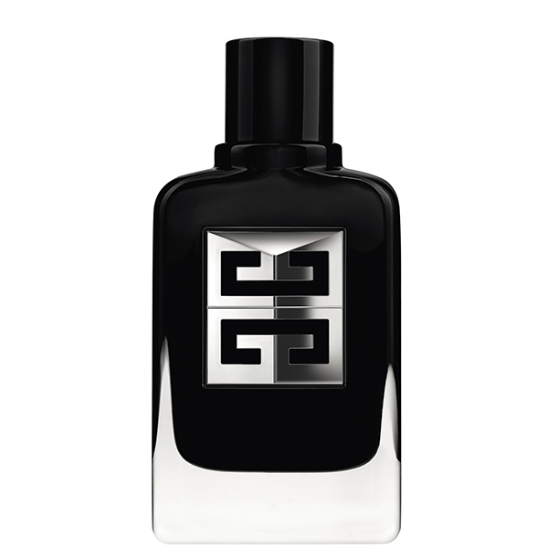 Gentleman Society Eau de Parfum  Парфюмна вода - Givenchy
