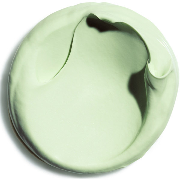 CLARINS SOS PURE FACE MASK | Clarins | Пречистваща маска за лице