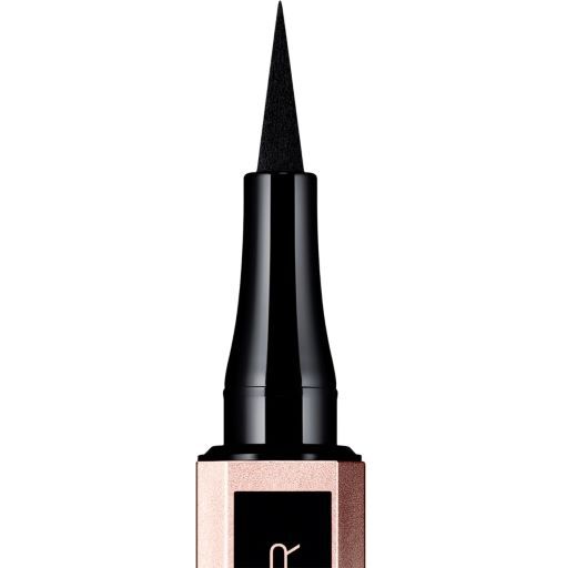 Lancôme LASH IDOLE LINER | Lancome | Прецизна водоустойчива очна линия