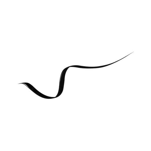 Lancôme LASH IDOLE LINER | Lancome | Прецизна водоустойчива очна линия