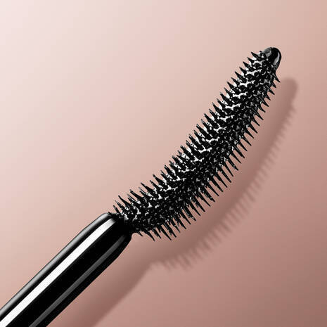 Lancôme LASH IDOLE MASCARA waterproof | Lancome | Водоустойчива спирала за очи - обем