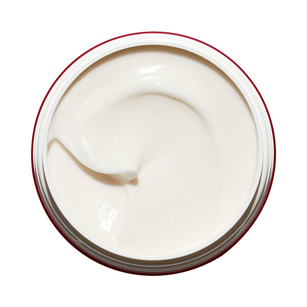 Clarins Masvelt Advanced Body Shaping Cream | Clarins | Експертен оформящ крем за тяло