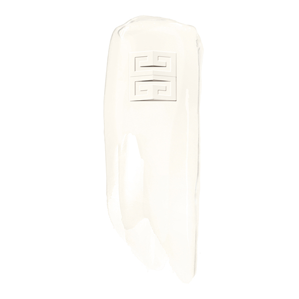 LE ROUGE INTERDIT BALM | Givenchy | Грижа за устни