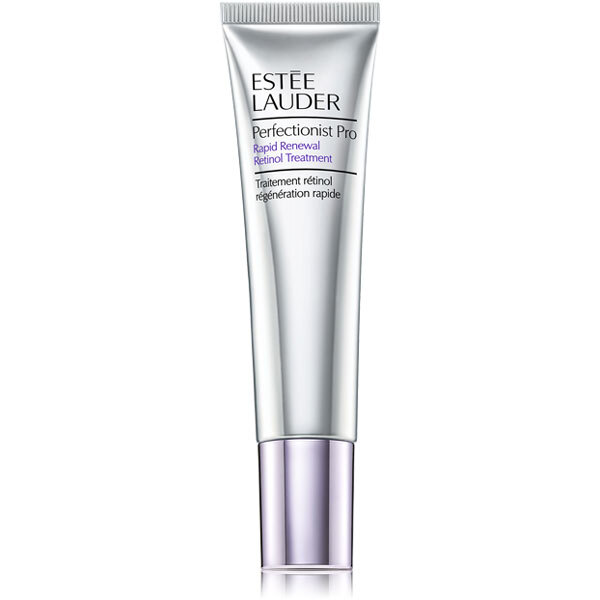 Estee lauder Perfectionist Pro Rapid Renewal Retinol Treatment Терапия за подмладяване на кожата - Estee Lauder Estee lauder Perfectionist Pro Rapid Renewal Retinol Treatment Терапия за подмладяване на кожата - Estee Lauder