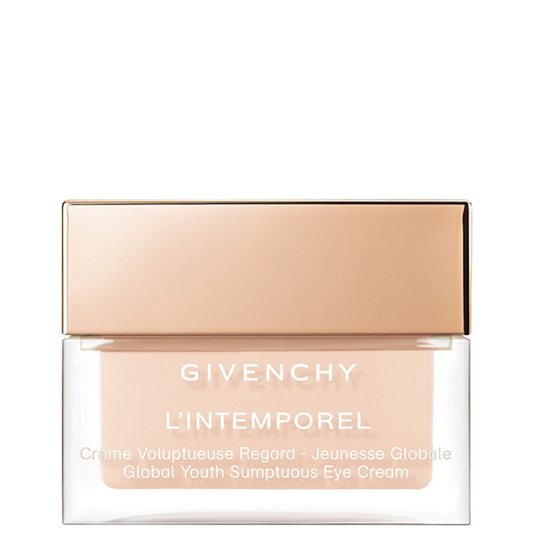 L'INTEMPOREL
Global Youth Sumptuous Eye Cream  Крем за околочната зона - Givenchy