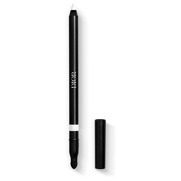 DIOR Diorshow On Stage Crayon Kohl Молив - Водоустойчив - Интензивен цвят - DIOR