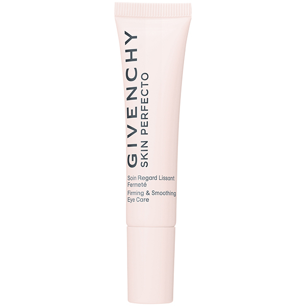 SKIN PERFECTO EYE CARE Грижа за очи - Givenchy