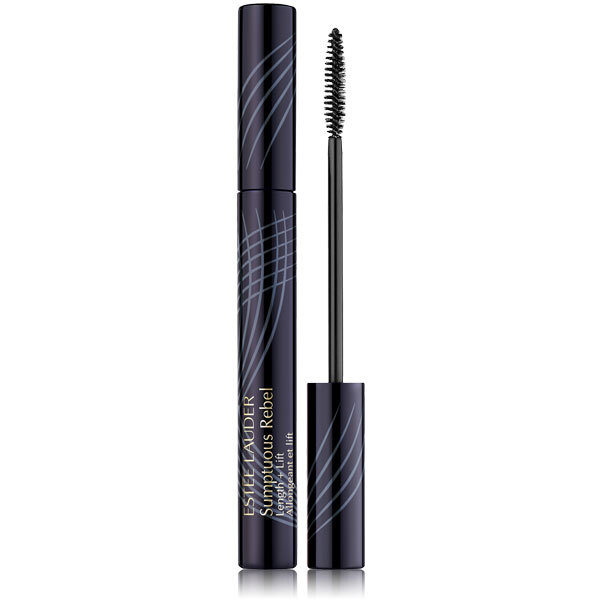 Sumptuous Rebel Length + Lift Mascara Спирала за очи - удължаване и повдигане - Estee Lauder