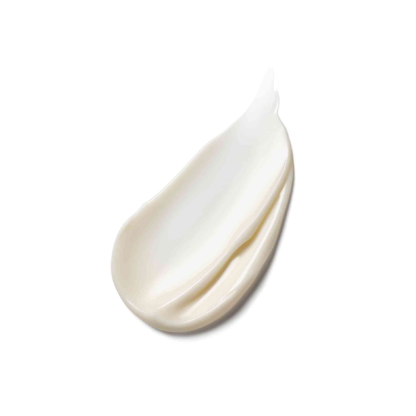 Nutritious Melting Soft Creme/Mask Moisturizer | Estee Lauder | Крем/маска за лице