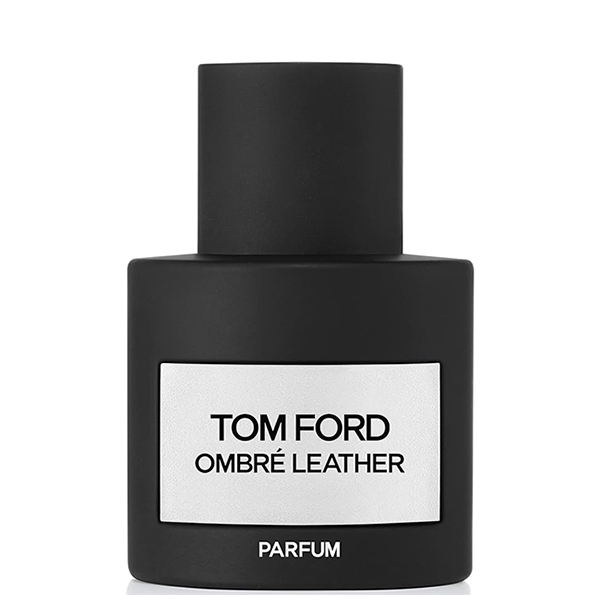 OMBRÉ LEATHER Parfum  Парфюм - TOM FORD