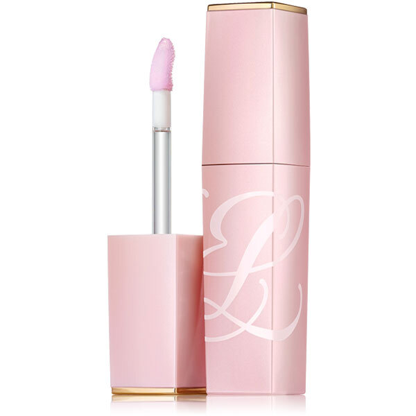 Pure Color Envy Lip Volumizer Грижа за устни - Estee Lauder