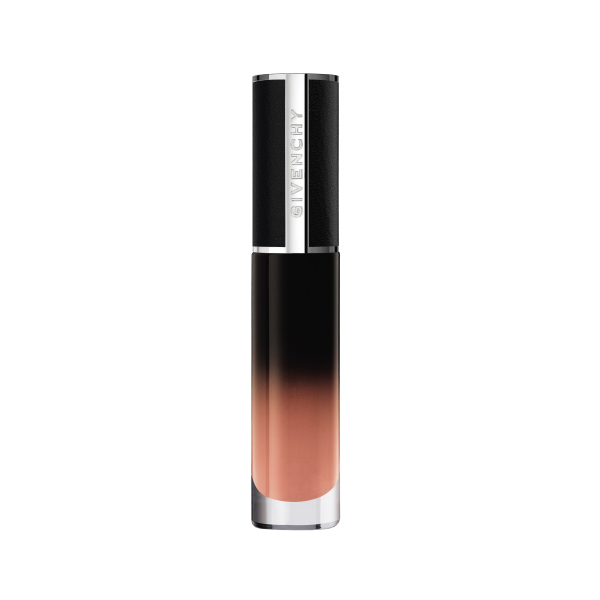 LE ROUGE INTERDIT CREAM VELVET | Givenchy | Течно мат червило