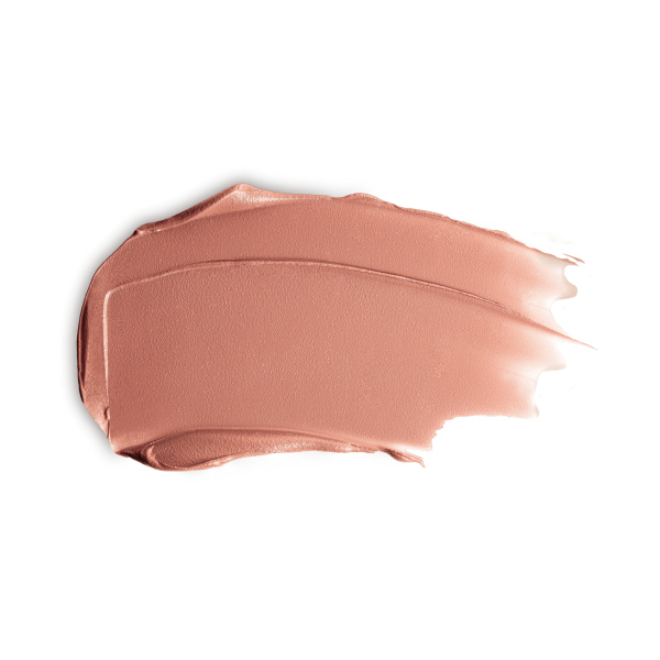 LE ROUGE INTERDIT CREAM VELVET | Givenchy | Течно мат червило